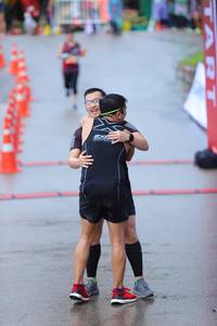 BIB: 
                            <button type="button" onclick="openModal(5744237)" class="btn btn-primary btn-sm float-right btn-popup" data-toggle="modal" data-target=".modal-high-quality">
                        <i class="fas fa-shopping-cart"></i> Add to Cart
                    </button>
                                            <button type="button" onclick="isThisMe(5744237, true)" class="btn btn-success btn-sm float-right btn-popup btn-isme hidden" data-toggle="tooltip" data-placement="bottom" title="นี่คือรูปของคุณใช่ไหม คลิกที่นี่เพื่อเอาเข้าอัลบั้ม">
                        <i class="fas fa-plus"></i> Add to album
                    </button>
                    <button type="button" onclick="isThisMe(5744237, false)" class="btn btn-warning btn-sm float-right btn-popup btn-isnotme hidden">
                        <i class="fas fa-ban"></i> Remove from album
                    </button>